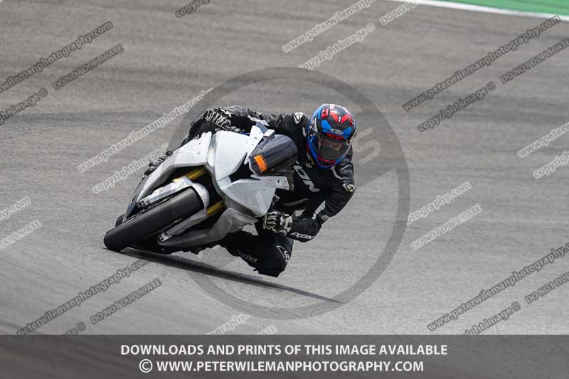 May 2023;motorbikes;no limits;peter wileman photography;portimao;portugal;trackday digital images